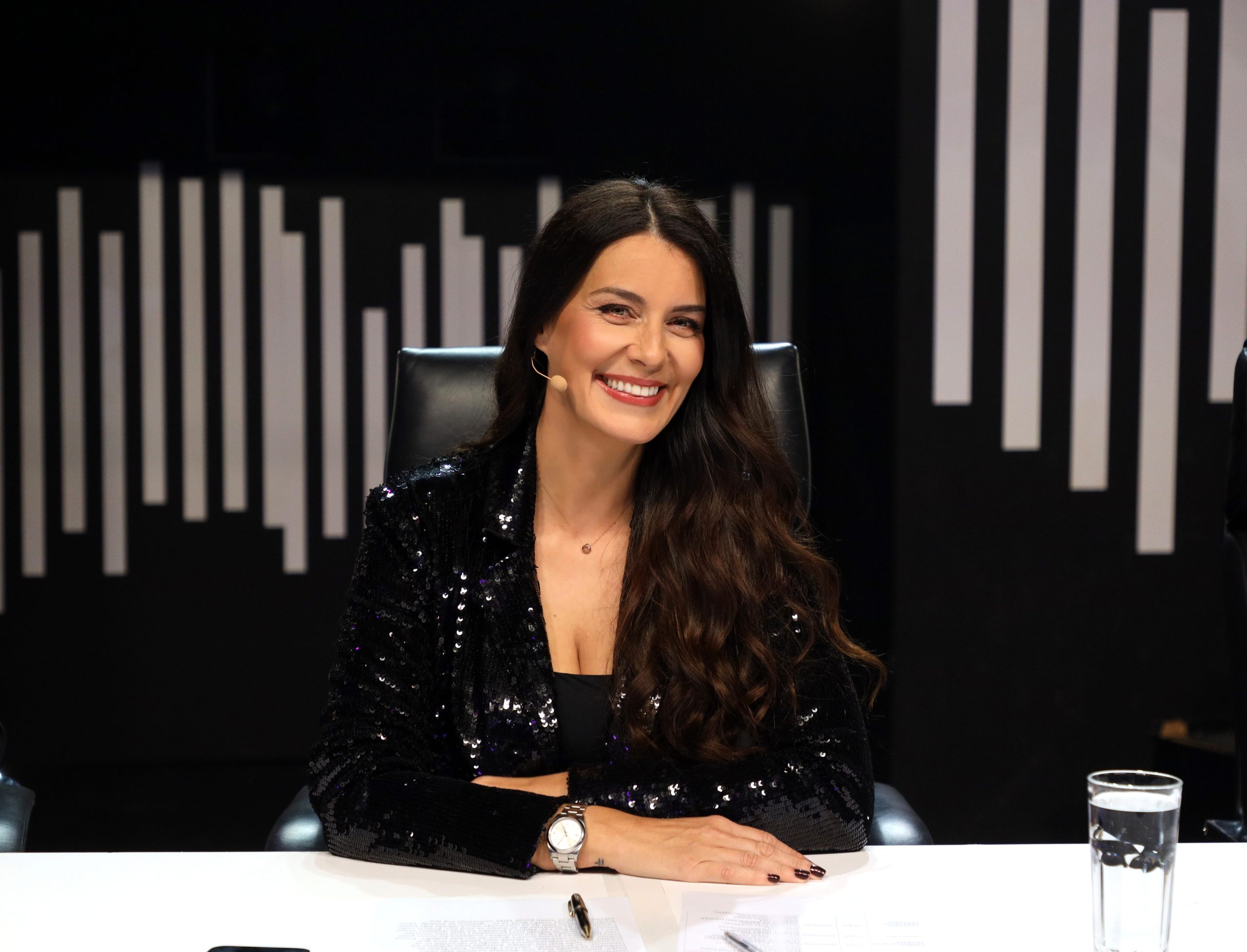 MARIJA KILIBARDA NNK SNIMANJE 09102025 FOTO MUNJA 3 ok