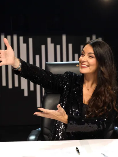 MARIJA KILIBARDA NNK SNIMANJE 09102025 FOTO MUNJA 8 ok