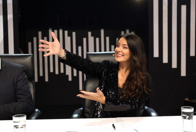 MARIJA KILIBARDA NNK SNIMANJE 09102025 FOTO MUNJA 8 ok