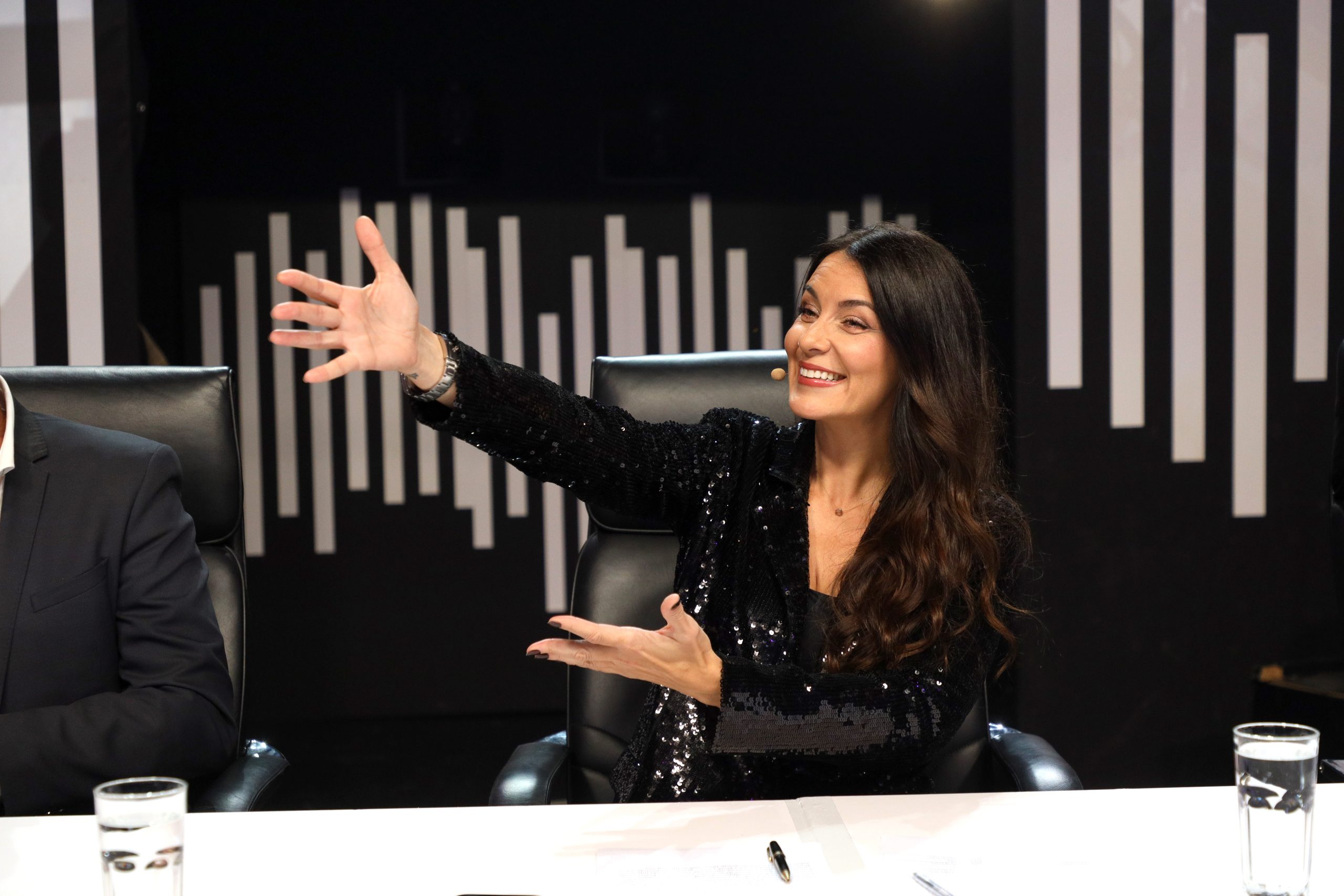 MARIJA KILIBARDA NNK SNIMANJE 09102025 FOTO MUNJA 8 ok