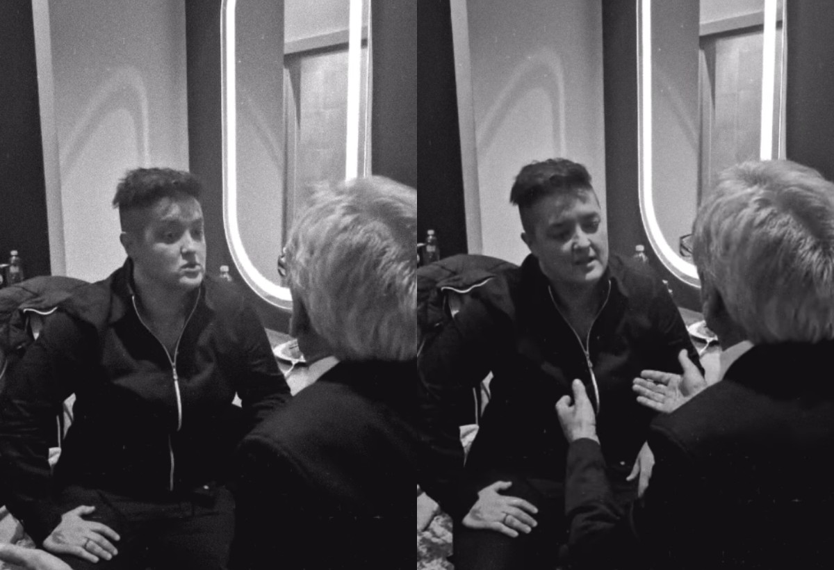 MARIJA SERIFOVIC SA TATOM