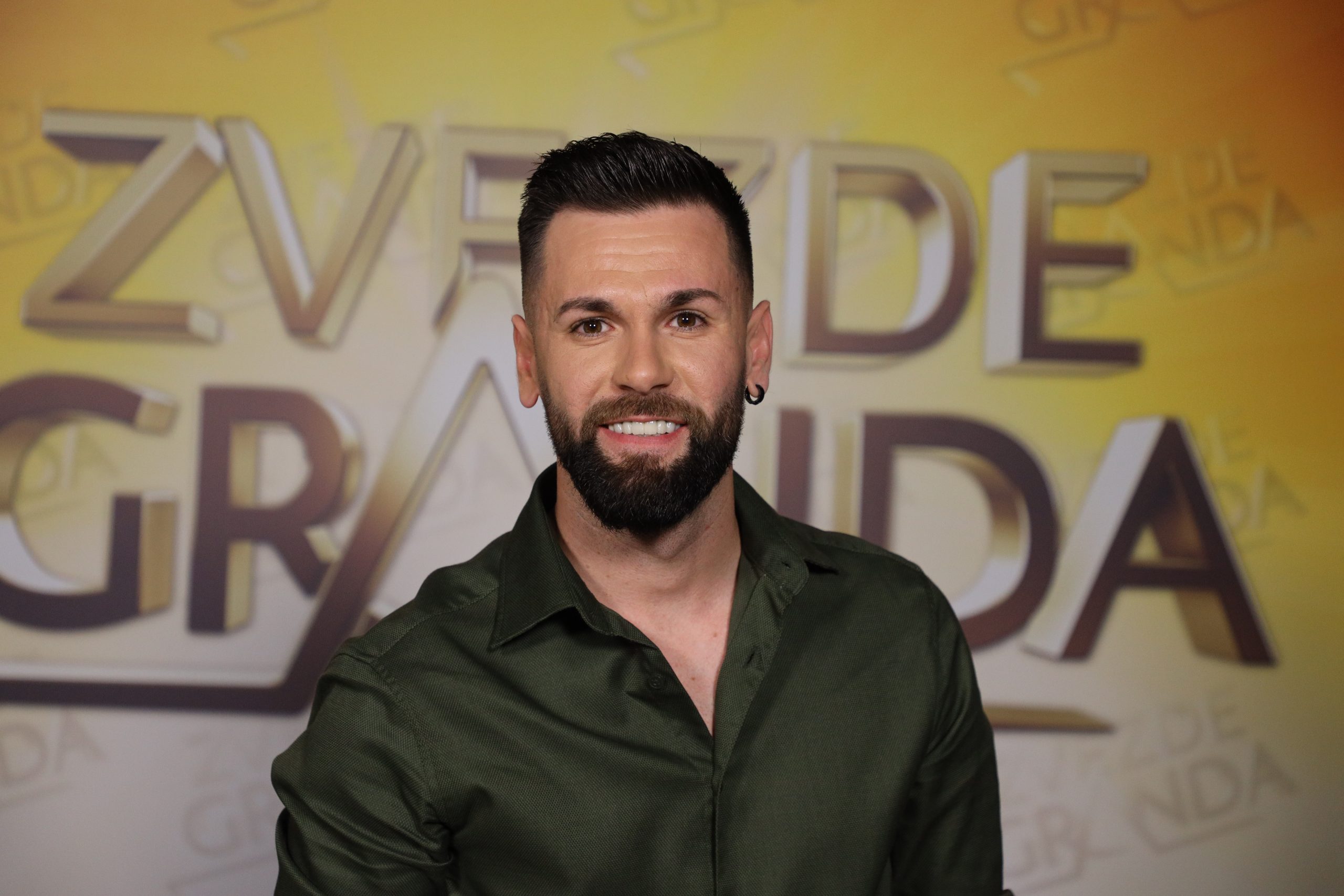 MARIJO KOVACEVIC 30 GOD. MEMINGEN NEMACKA 8