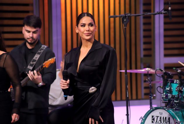 MARINA VISKOVIC GS SNIMANJE 27112025 FOTO ELENA 11 ok 2