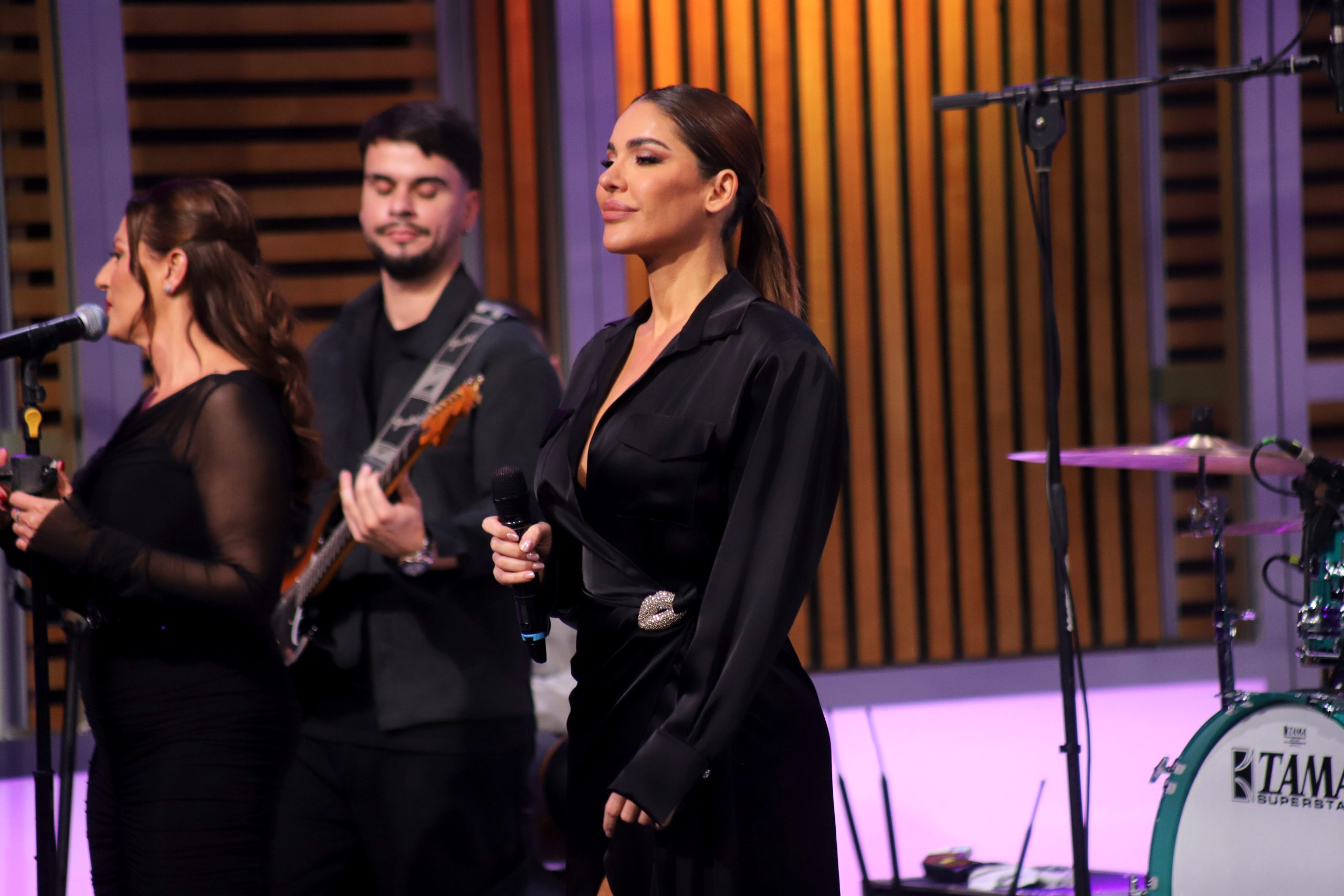 MARINA VISKOVIC GS SNIMANJE 27112025 FOTO ELENA 47 ok