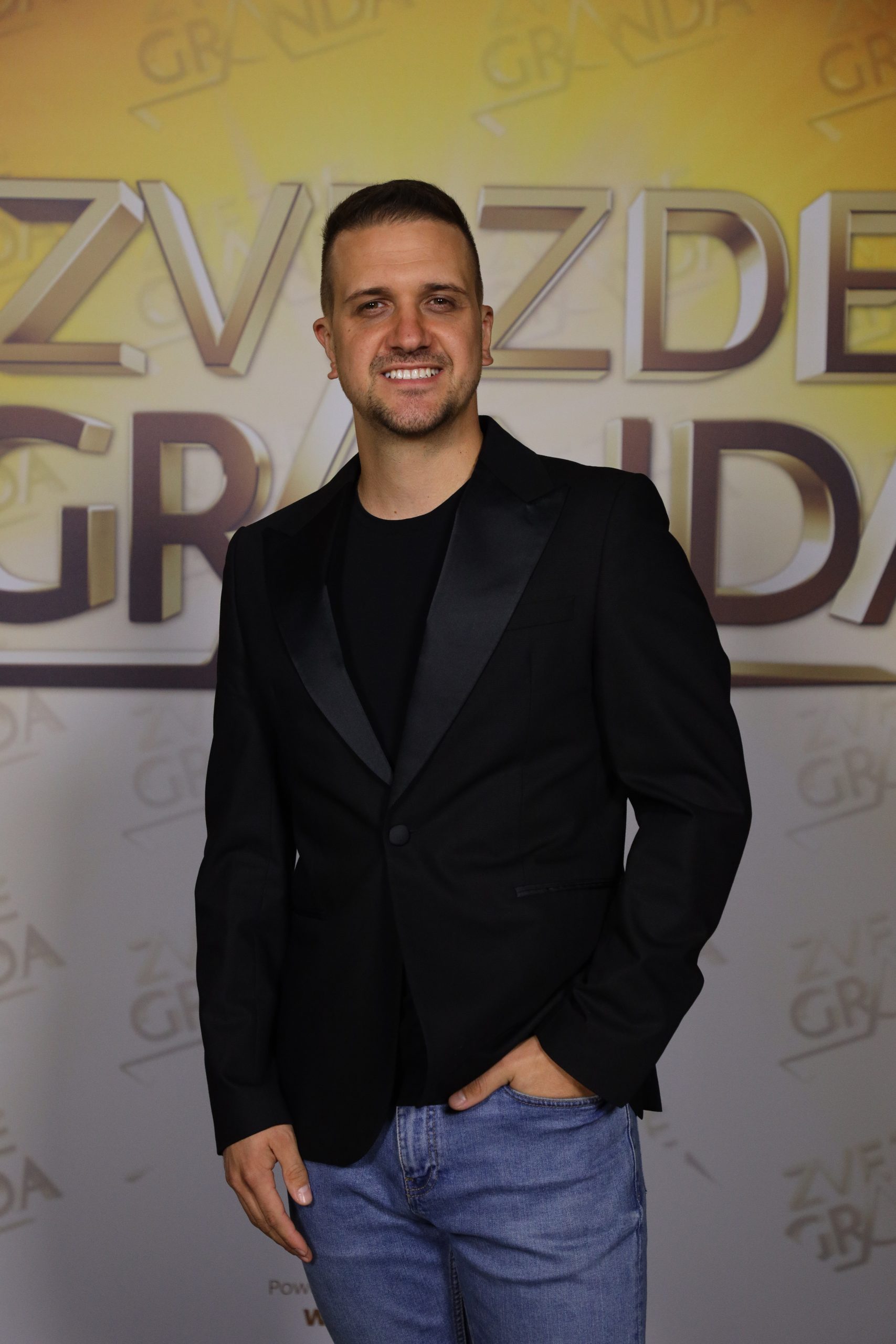 Marko Milojević 2 MARKO MILOJEVIC 31 GOD. SEVOJNO 15