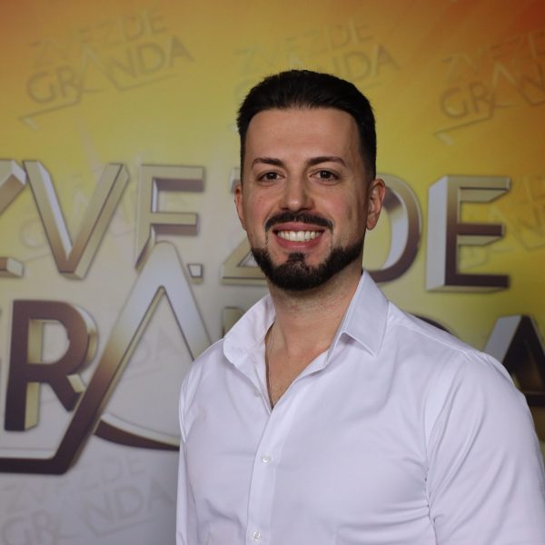 Marko Ninković 1 MARKO NINKOVIC 34 GOD. TREBINJE BIH 1