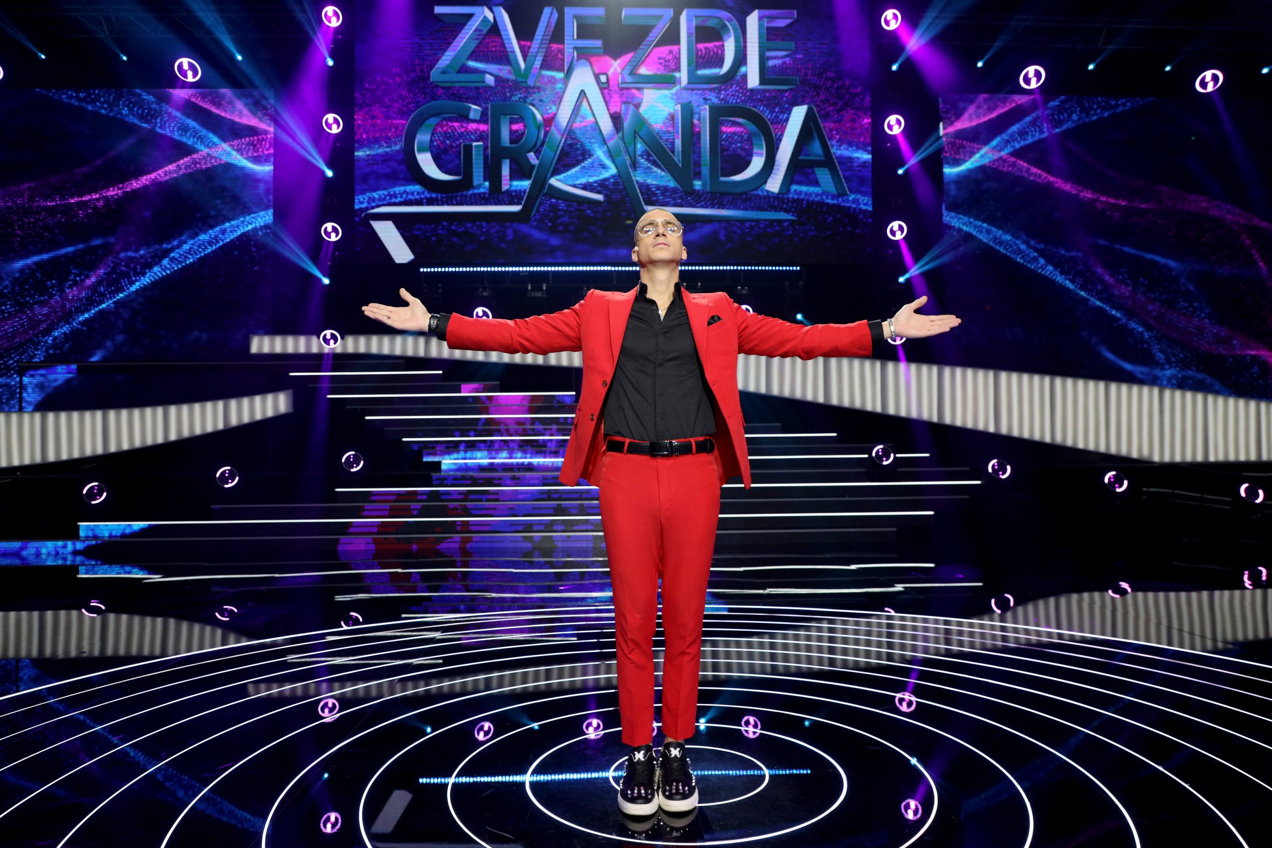 U ovaj stajling Milana Mitrovića nećete moći da prestanete da gledate 5 MILAN MITROVIC ZG SNIMANJE 07102025 FOTO MUNJA 92 ok