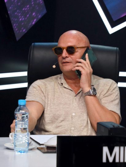 MILI ZG SNIMANJE 23092025 FOTO MUNJA 37 okok