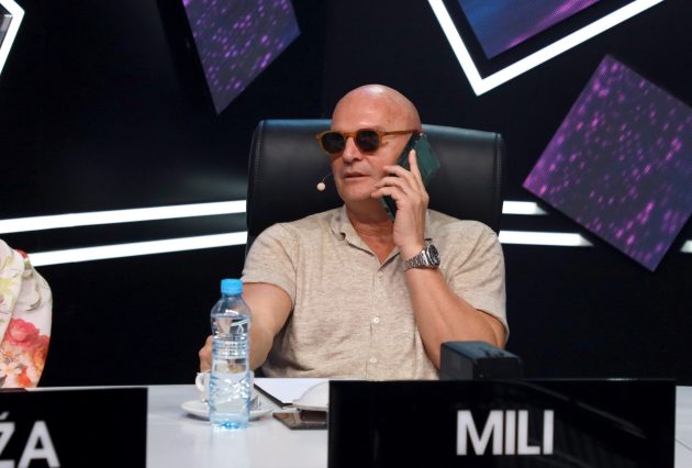 MILI ZG SNIMANJE 23092025 FOTO MUNJA 37 okok