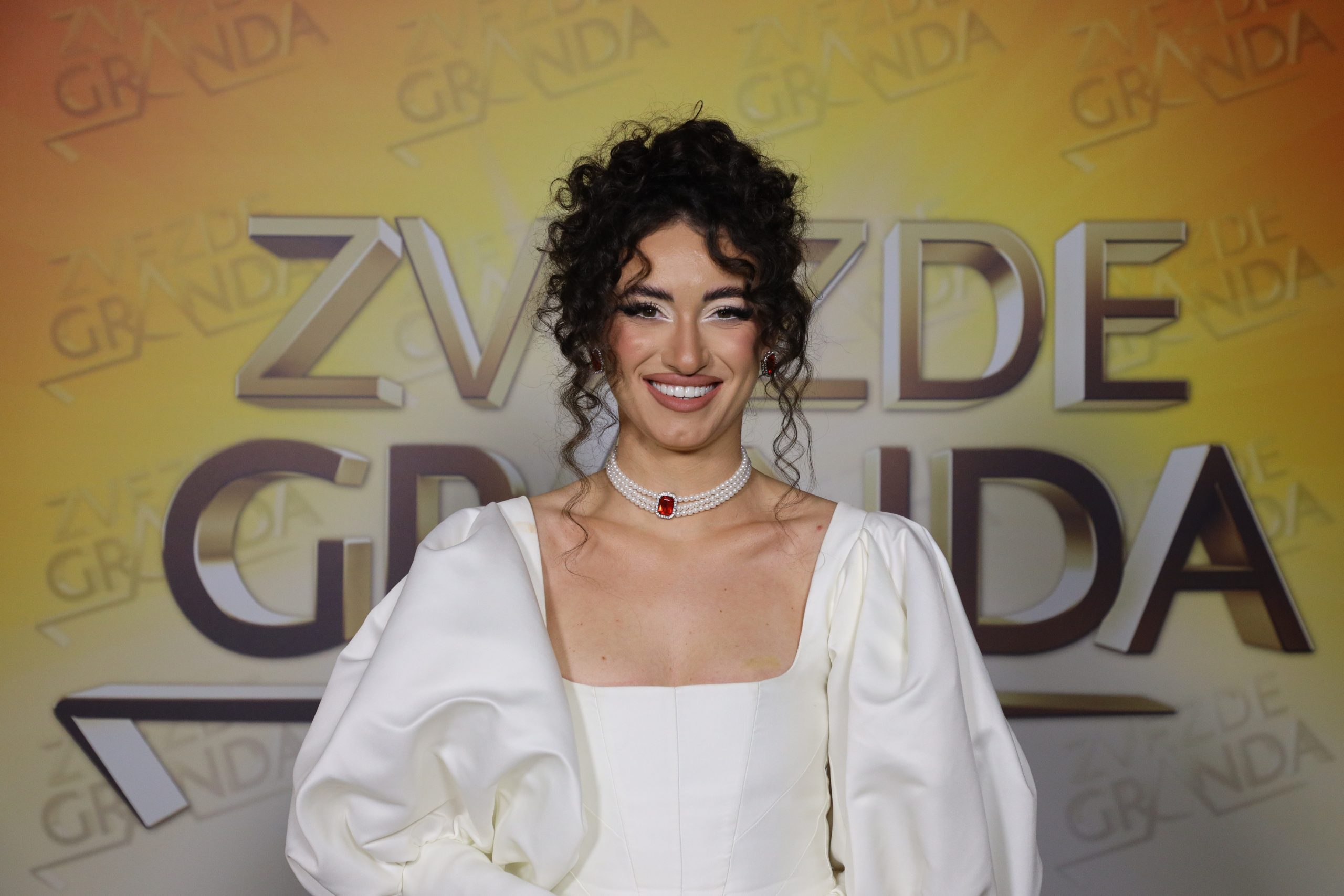 MIRJANA MITREVA 22 GOD. KAVADARCI MKD 10 1