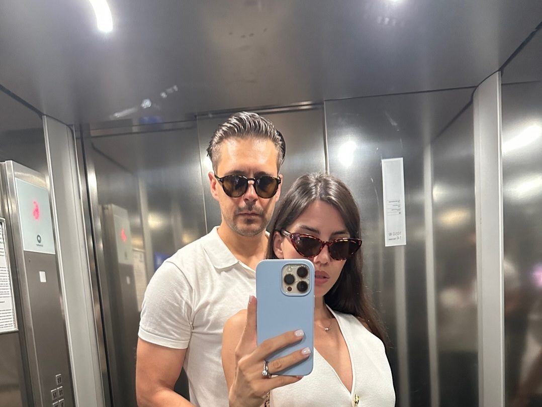 Milos Bikovic 2 1 e1762456101526