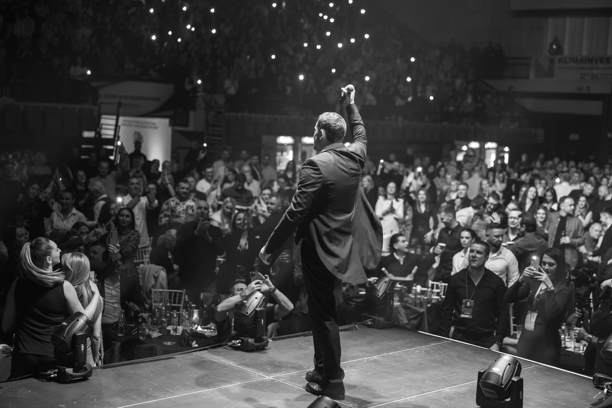 Mirza Selimovic i ekipa Mejdan 29.11 163 of 182