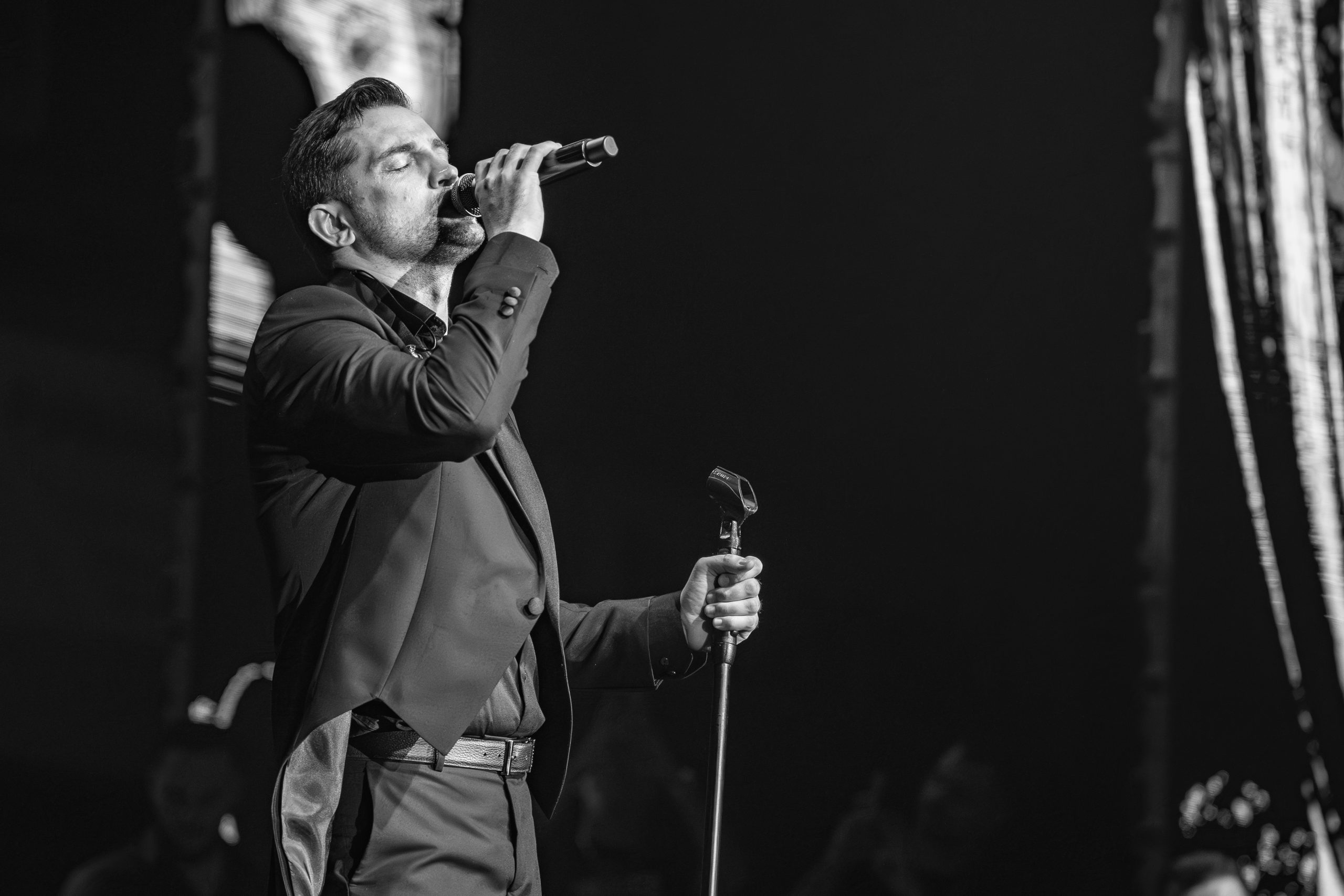 Mirza Selimovic i ekipa Mejdan 29.11 77 of 182