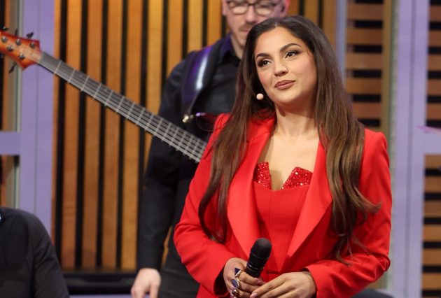 NADICA ADEMOV GS SNIMANJE 30102025 FOTO PETAR 13 ok e1762467138759