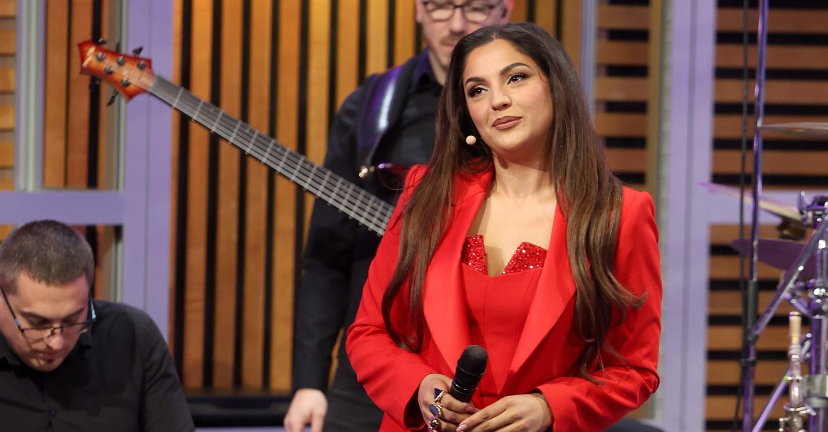 NADICA ADEMOV GS SNIMANJE 30102025 FOTO PETAR 13 ok e1762467138759