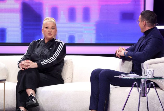 NATASA AKSENTIJEVIC GS SNIMANJE 30102025 FOTO PETAR 22 ok 2