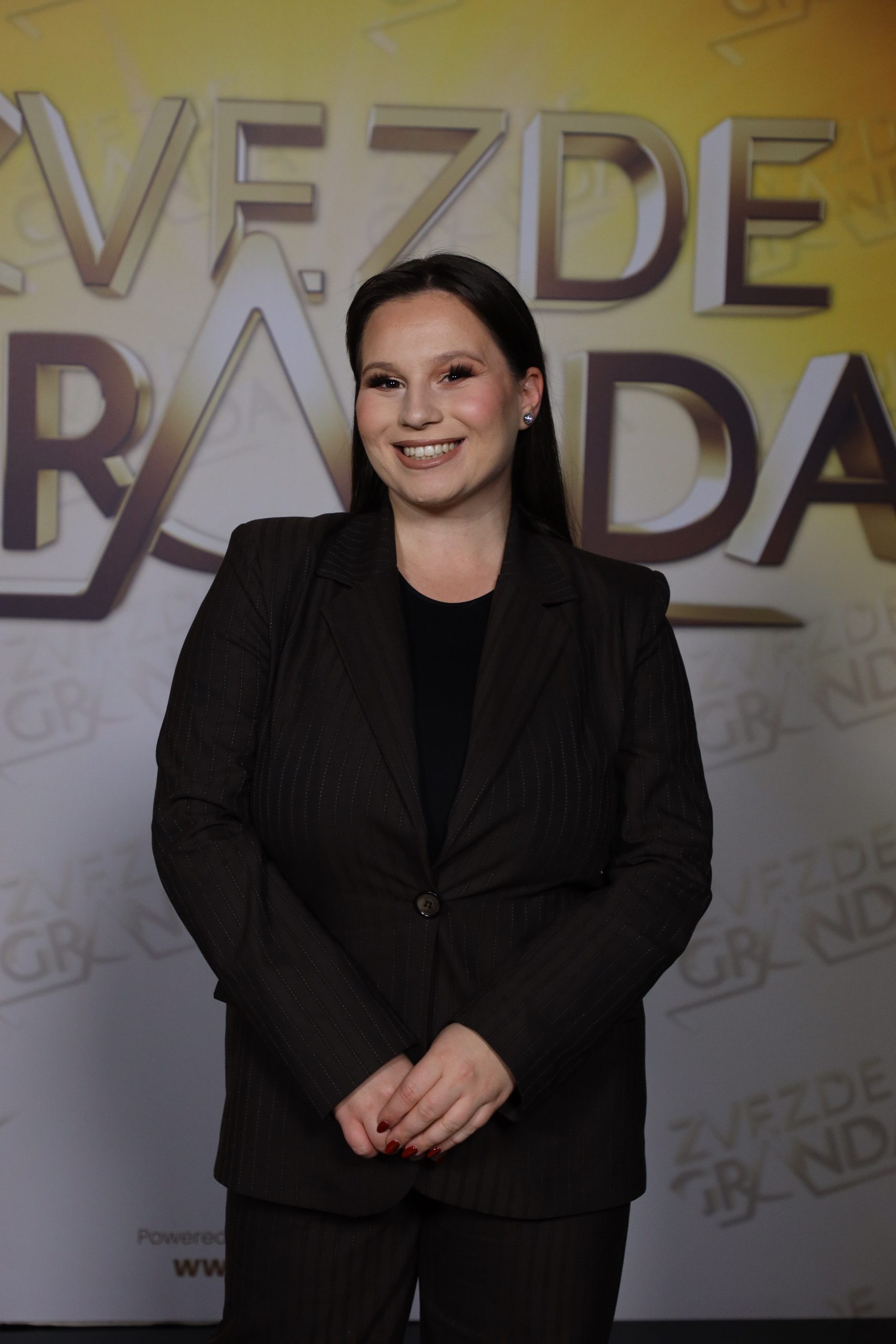 NEJRA BASIC 24 GOD. PLJEVLJA CG 1