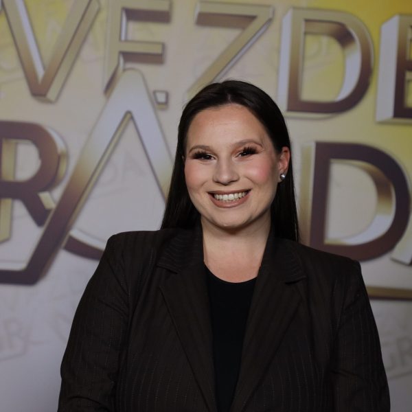 NEJRA BASIC 24 GOD. PLJEVLJA CG 8