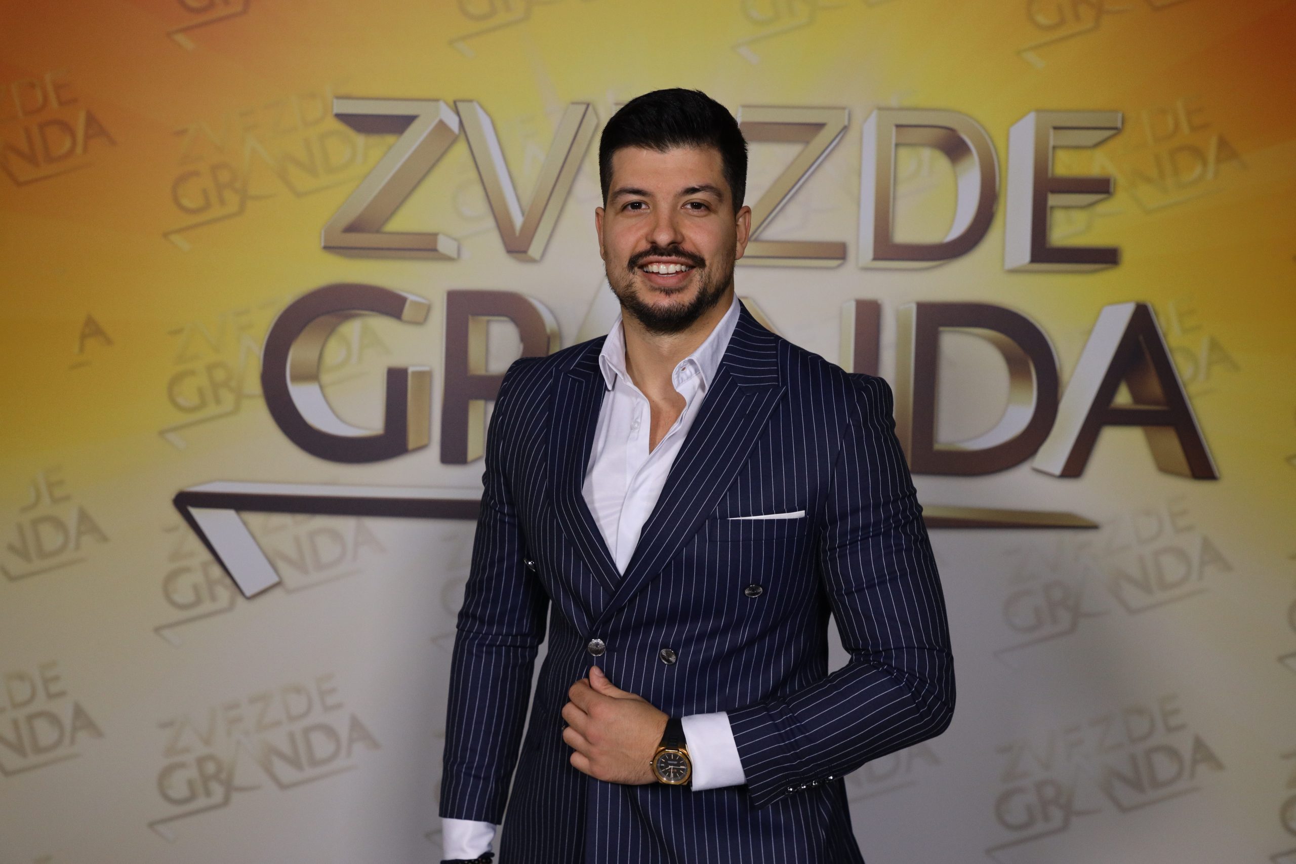 NIKOLA DJURIC 30 GOD. ZEMUN 17