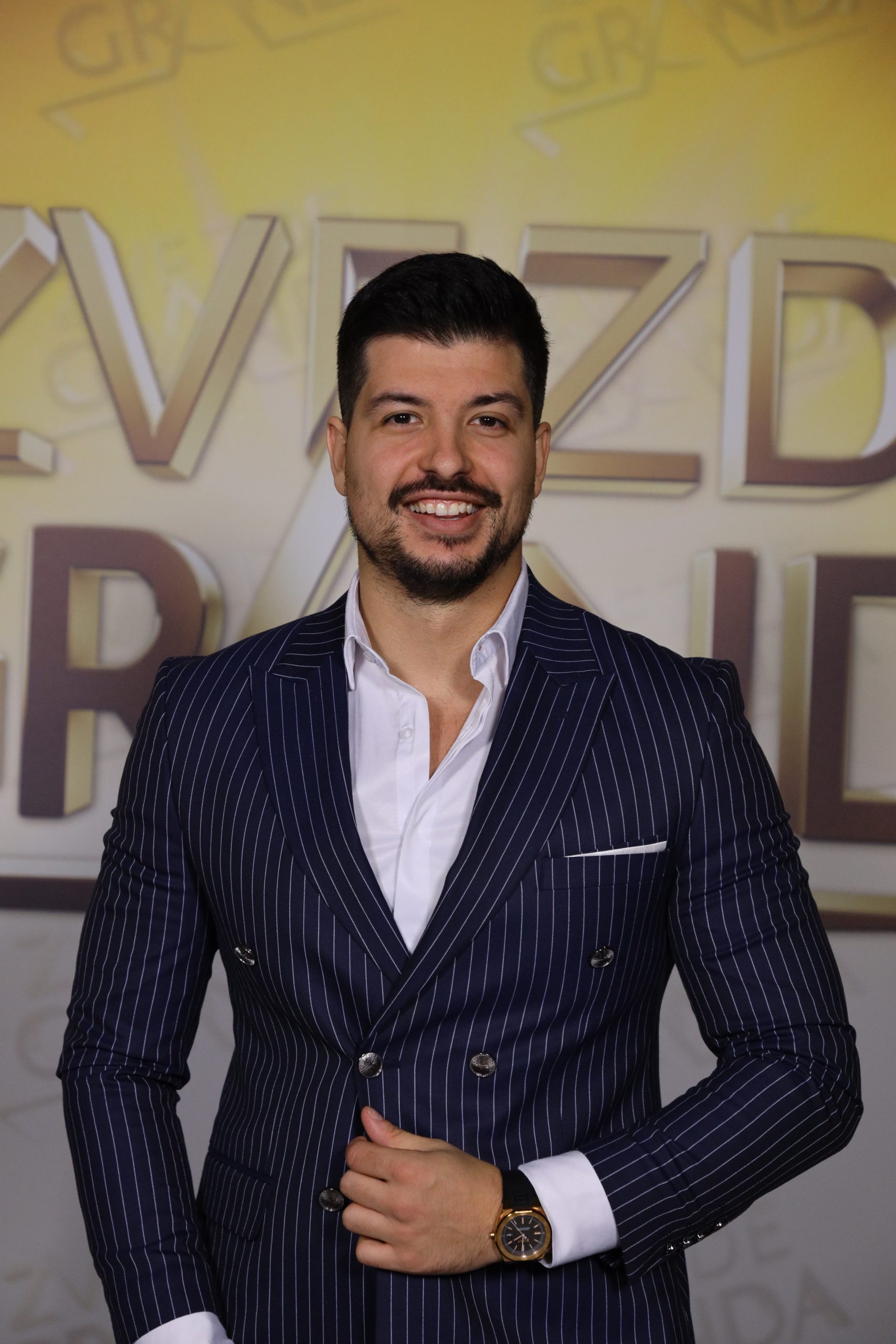 Nikola Đurić 2 NIKOLA DJURIC 30 GOD. ZEMUN 7