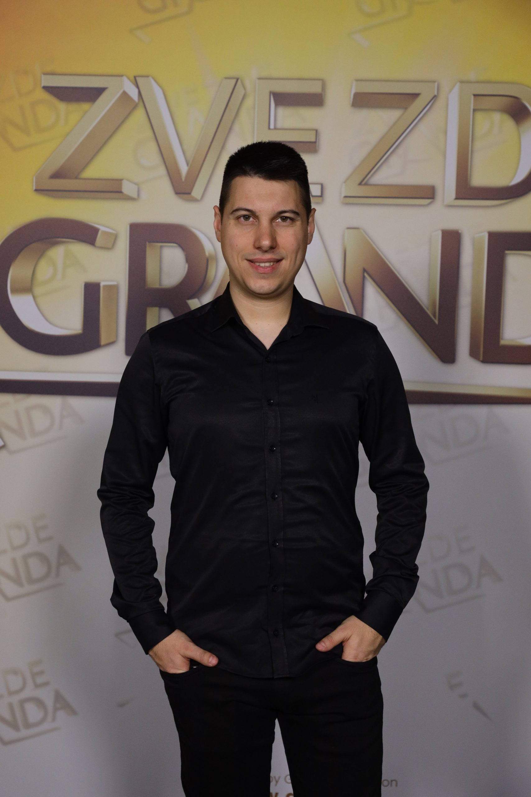 Nikola Savić 2 NIKOLA SAVIC 28 GOD. PROKUPLJE 14