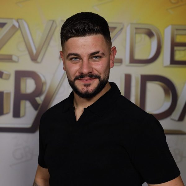 NIKOLA SIMEUNOVIC 22 GOD. SOMBOR 7