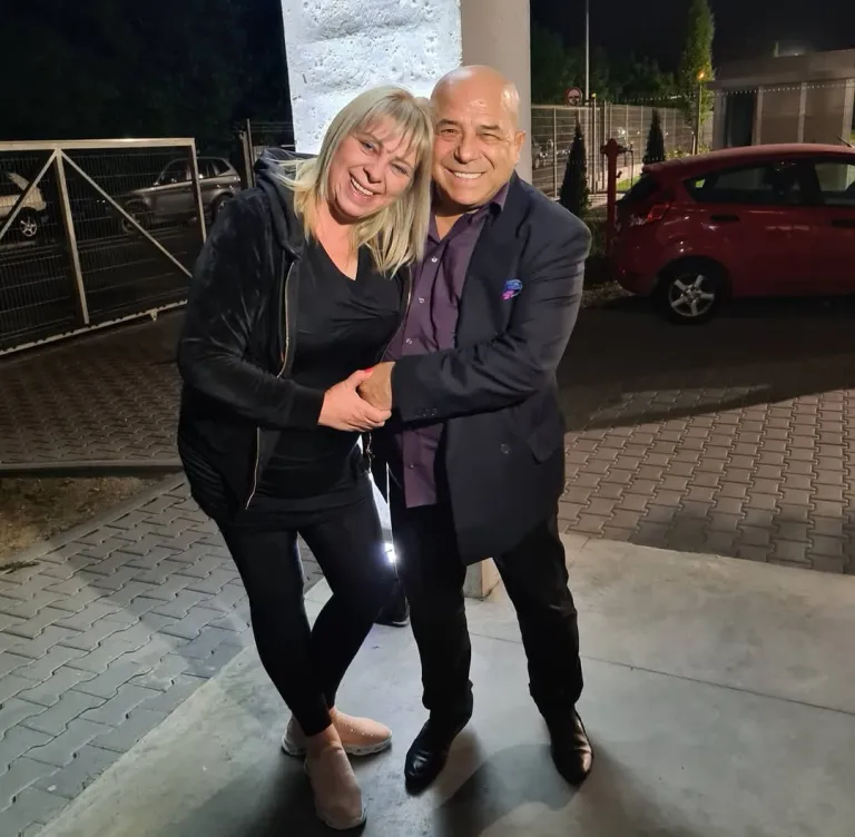 Natasa Gluhovic 1 768x752 1