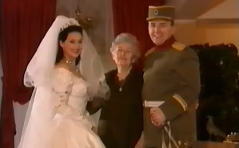 NpTk9kpTURBXy9mNDlmZjgxYzJmOWU4NDYwMmZiZWY2NDk1MGQwYzgyMC5qcGeRkwLNAxYA3gABoTAF 768x476 1