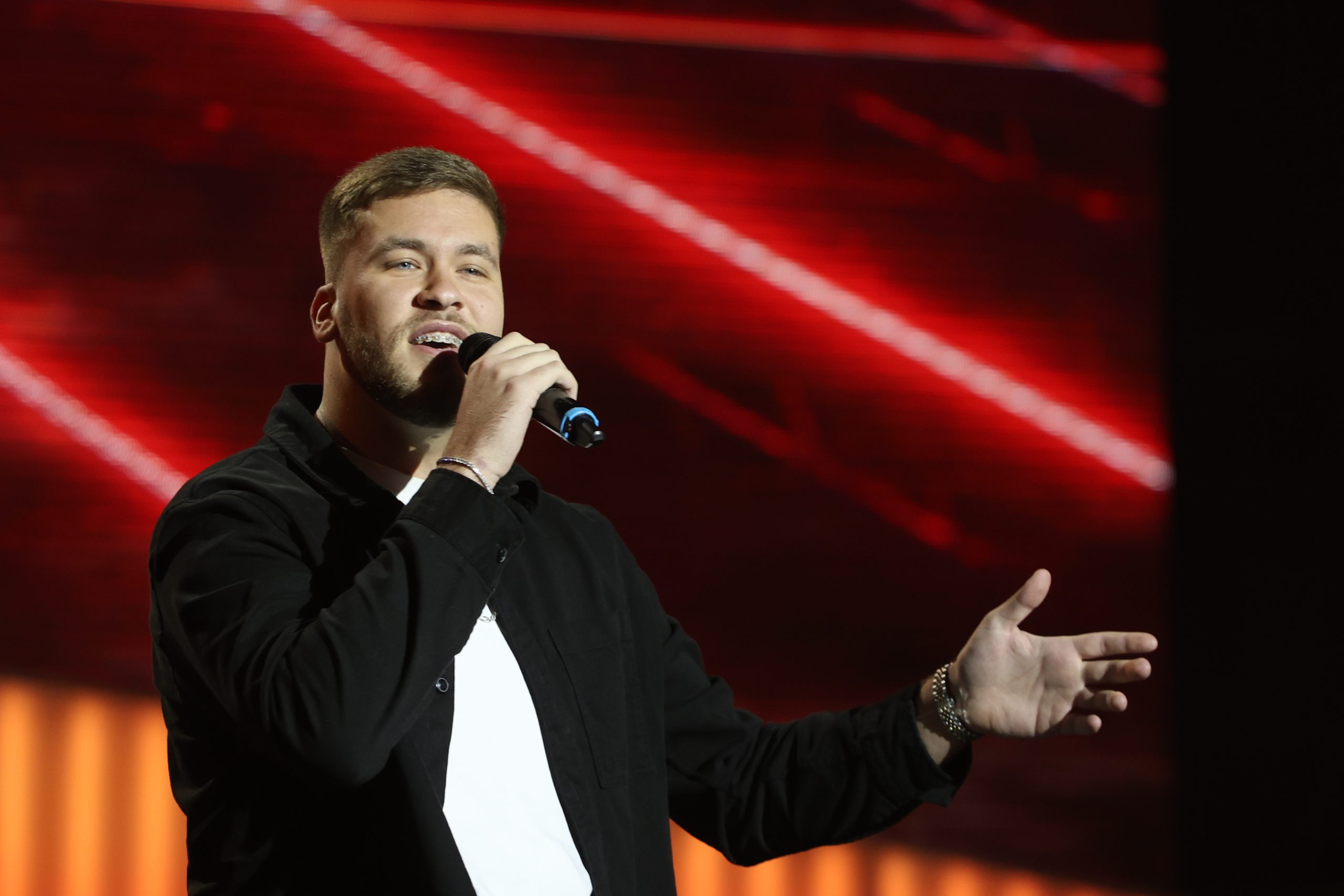 PB PETAR KREKIC ZG SNIMANJE 07102025 FOTO PETAR 4