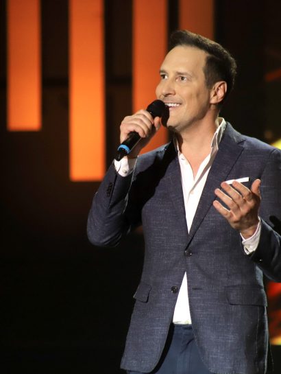 PEDJA JOVANOVIC NNK SNIMANJE 09102025 FOTO ELENA 7 ok 1