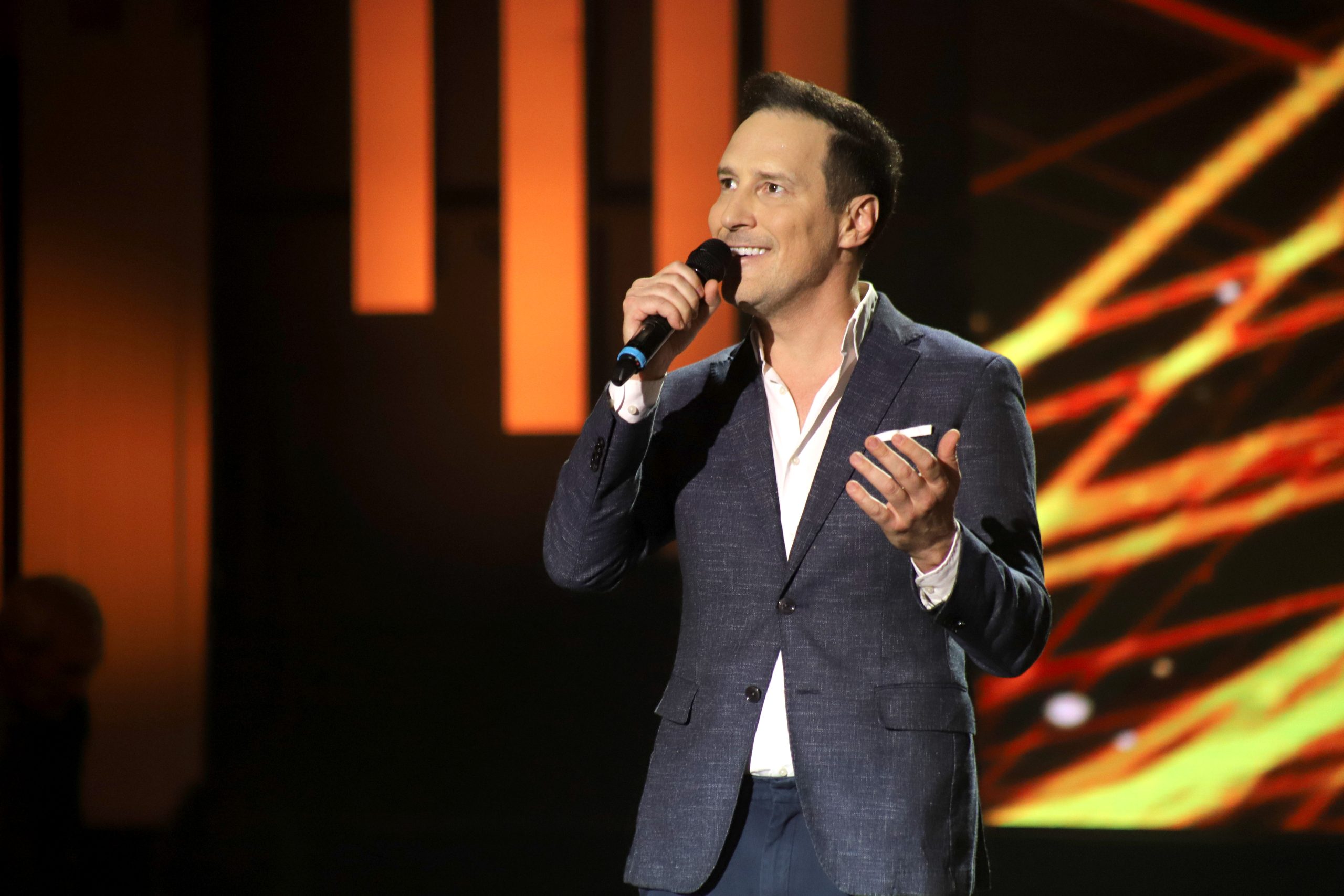 PEDJA JOVANOVIC NNK SNIMANJE 09102025 FOTO ELENA 7 ok