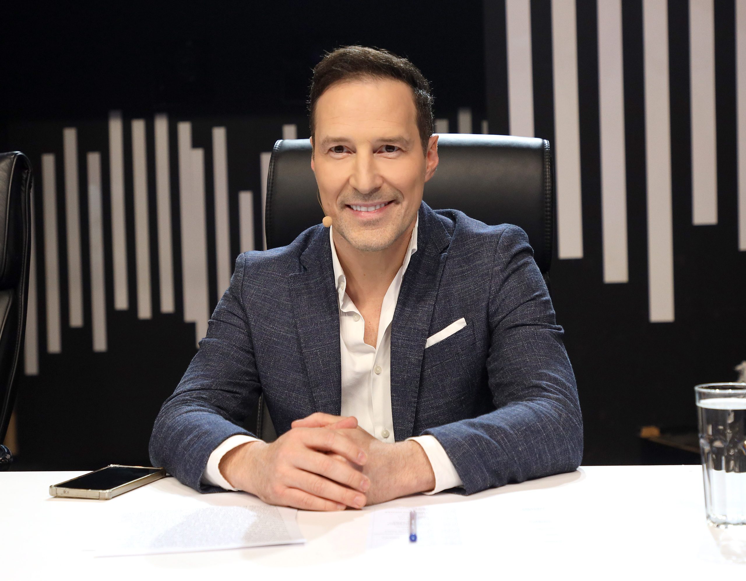 PEDJA JOVANOVIC NNK SNIMANJE 09102025 FOTO MUNJA 32 ok