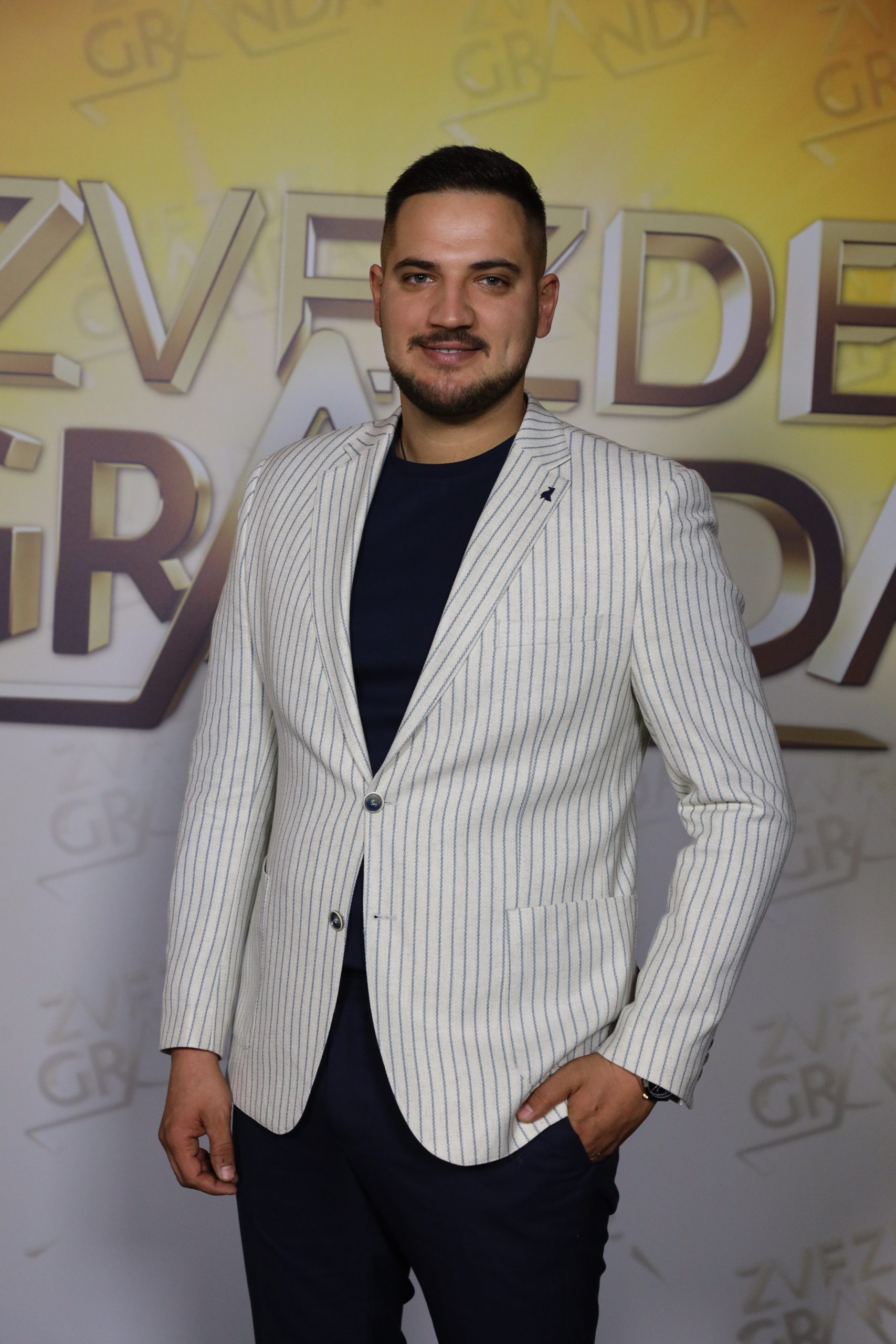 PEDJA VITOROVIC 31 GOD. LESAK 2