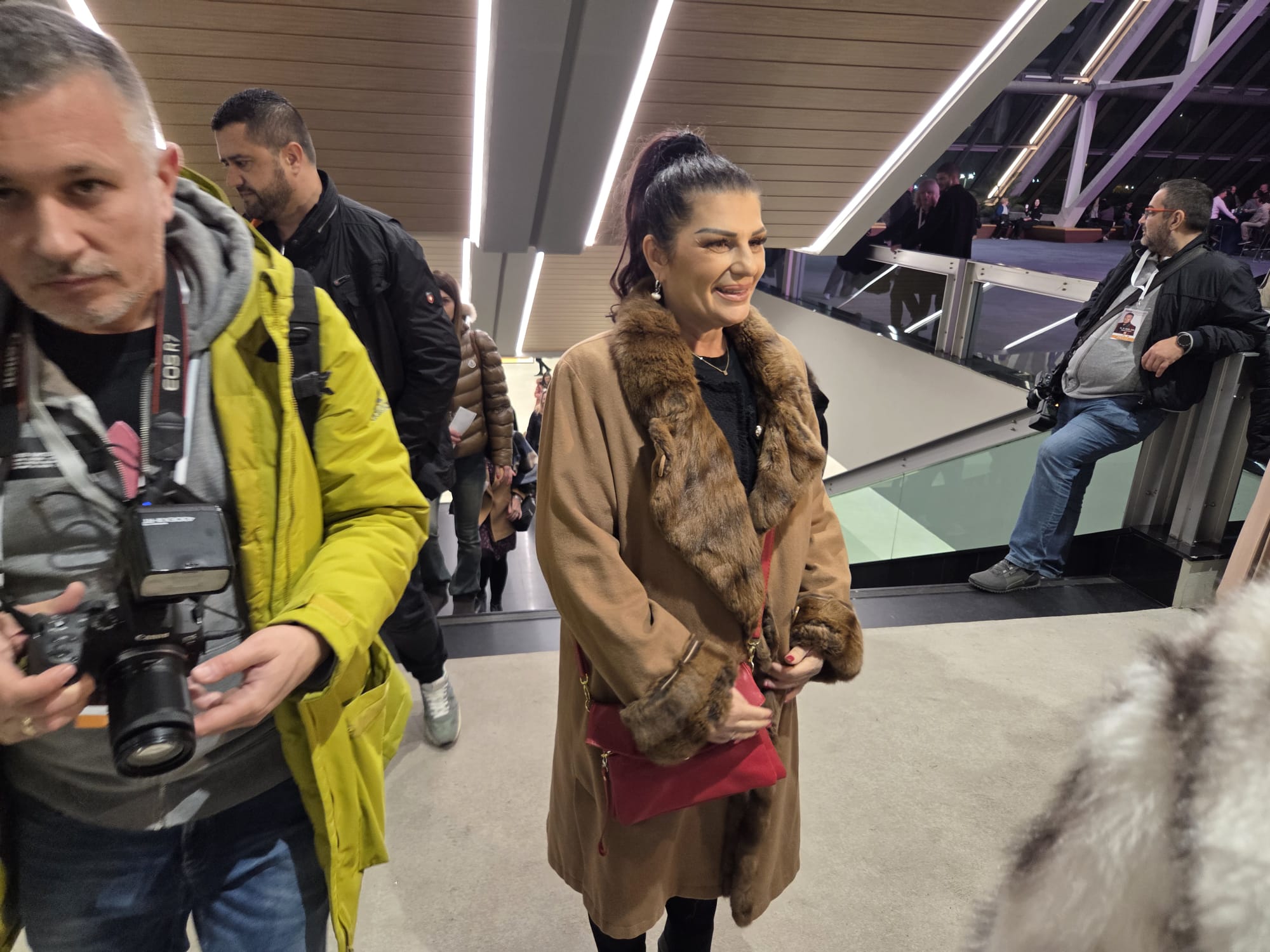 PHOTO 2025 11 12 19 45 35