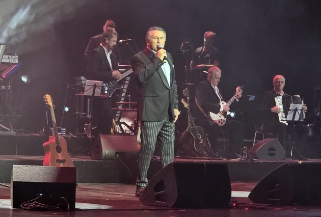 PHOTO 2025 11 12 20 36 40