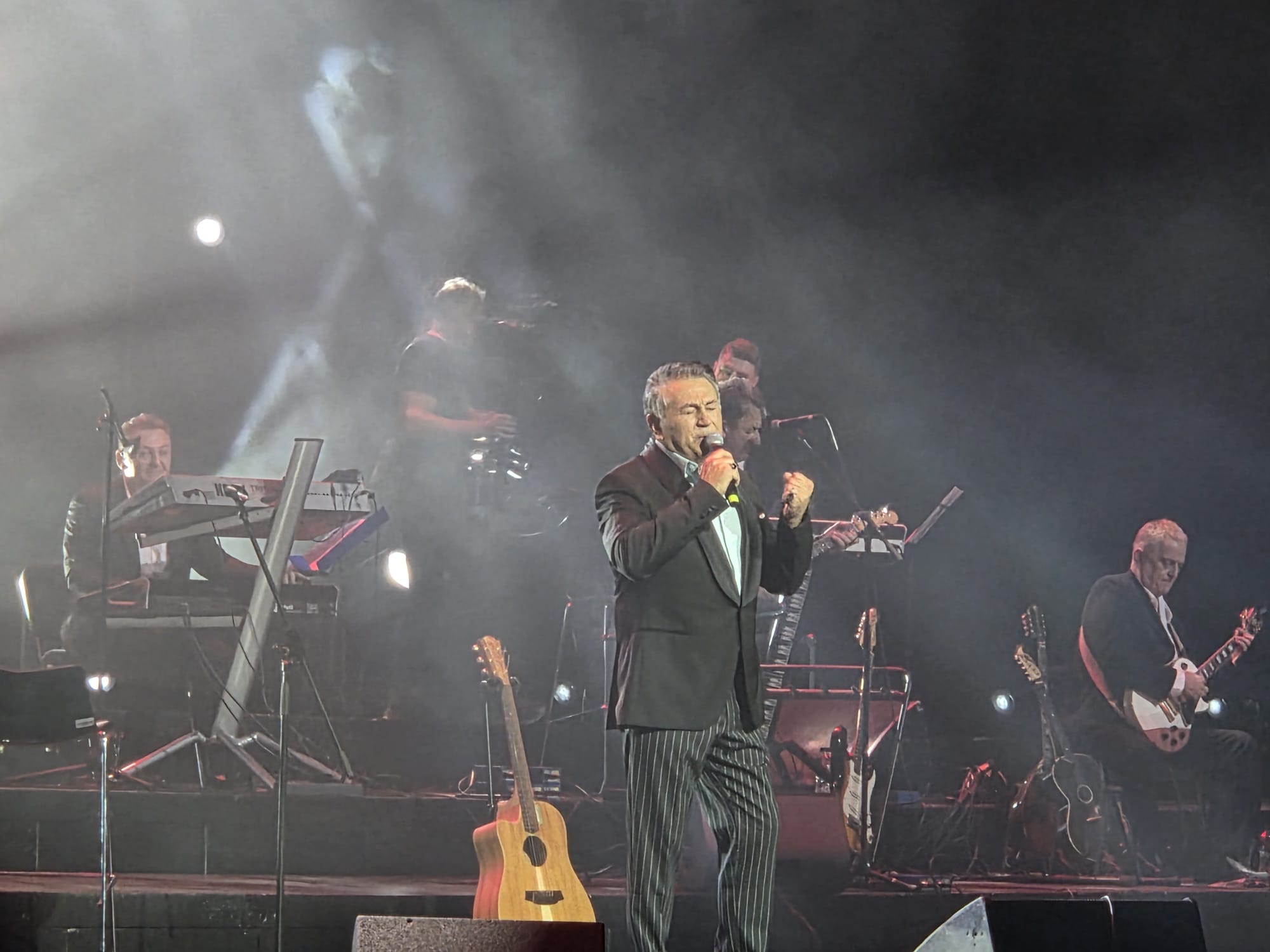 PHOTO 2025 11 12 20 36 42