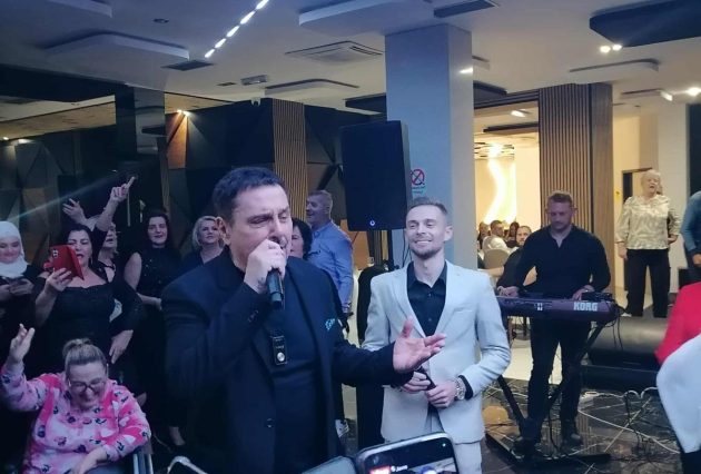 PHOTO 2025 11 21 13 43 53