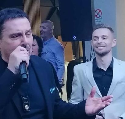 PHOTO 2025 11 21 13 43 53 e1763732620564