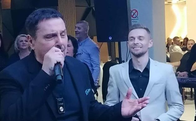 PHOTO 2025 11 21 13 43 53 e1763732620564