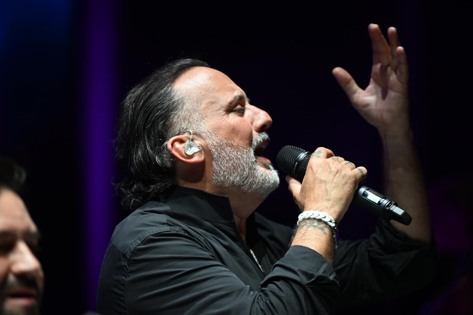 PHOTO 2025 11 21 14 26 32