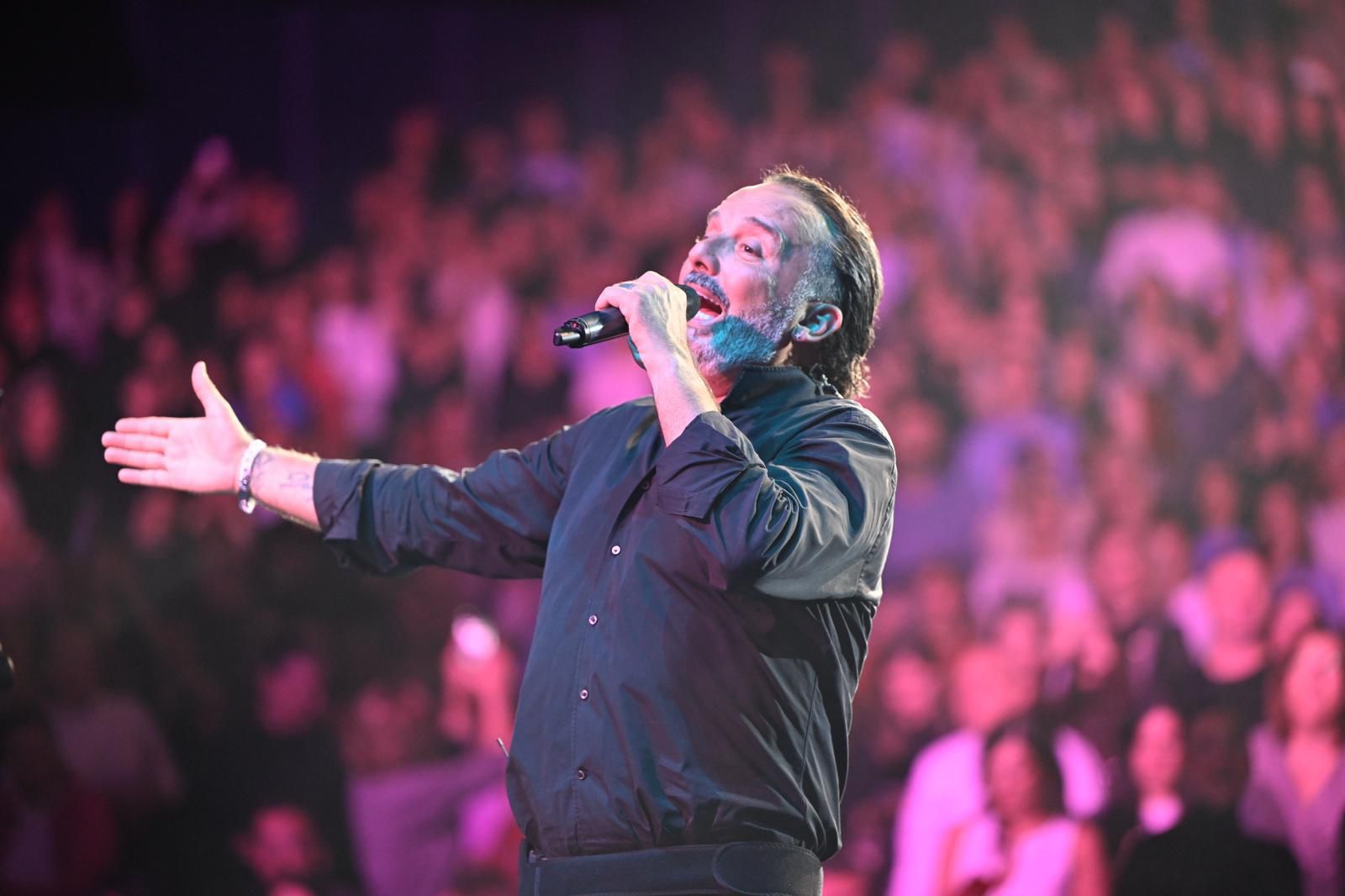 PHOTO 2025 11 21 14 26 33 1