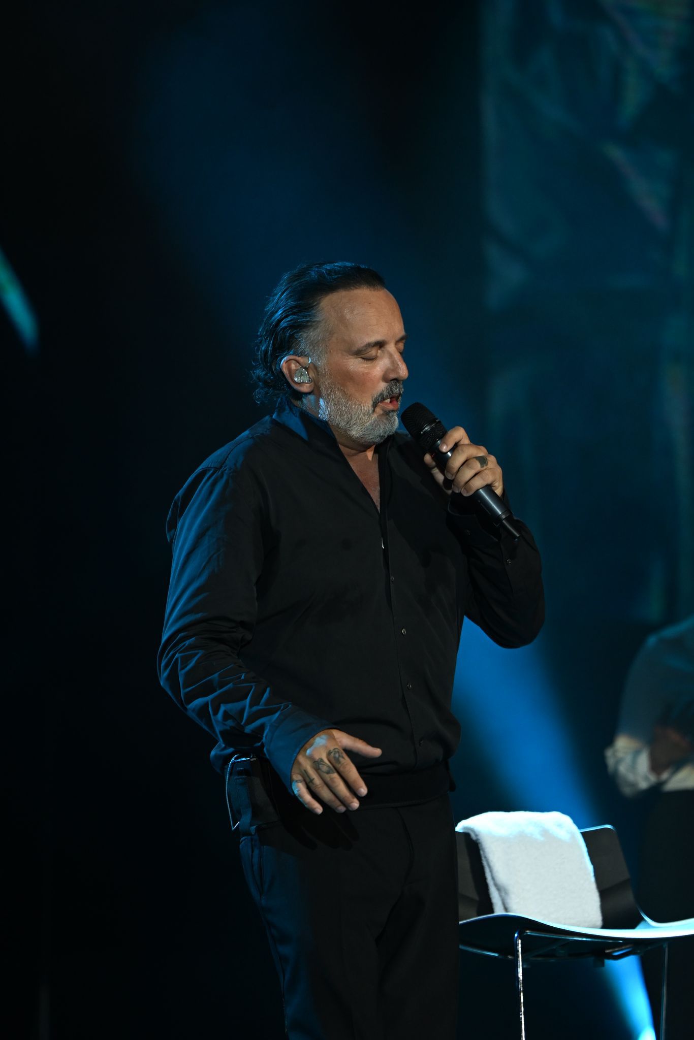 PHOTO 2025 11 21 14 26 33