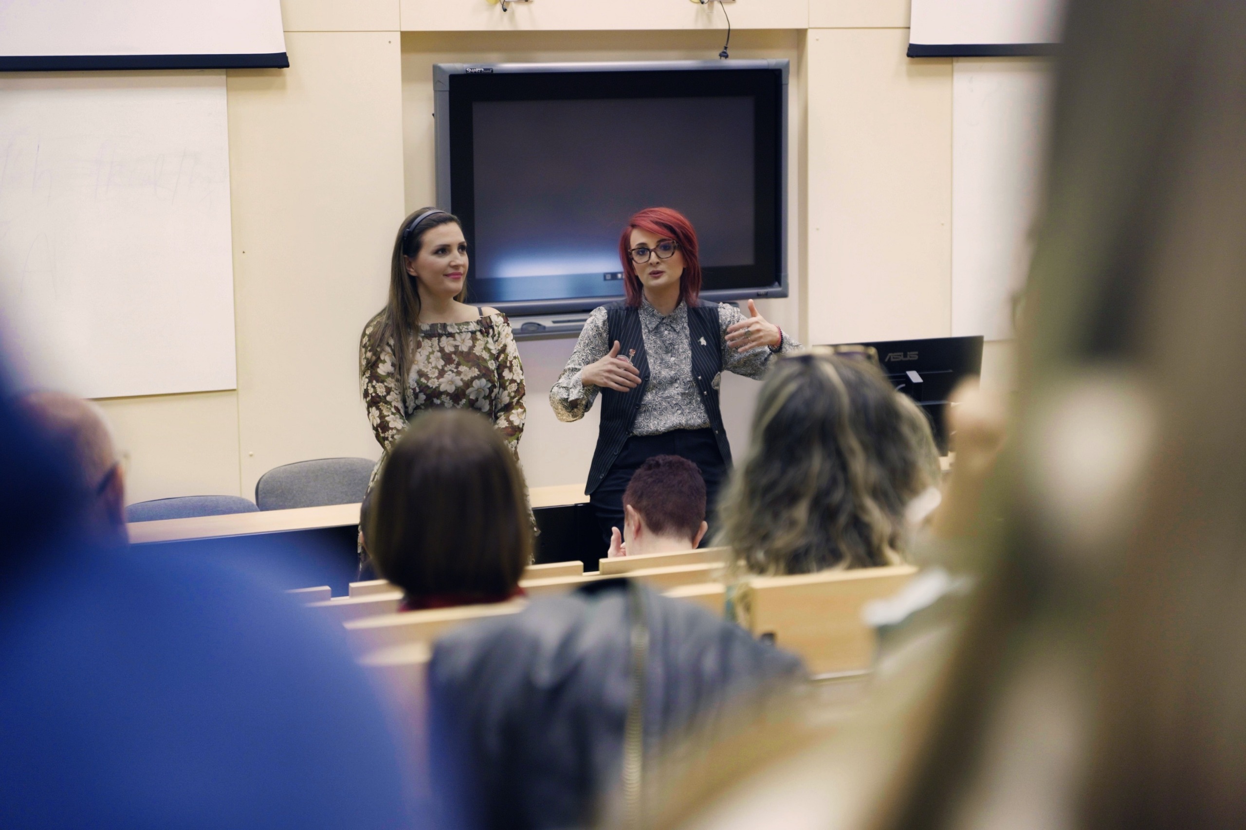 PHOTO 2025 11 22 19 59 05