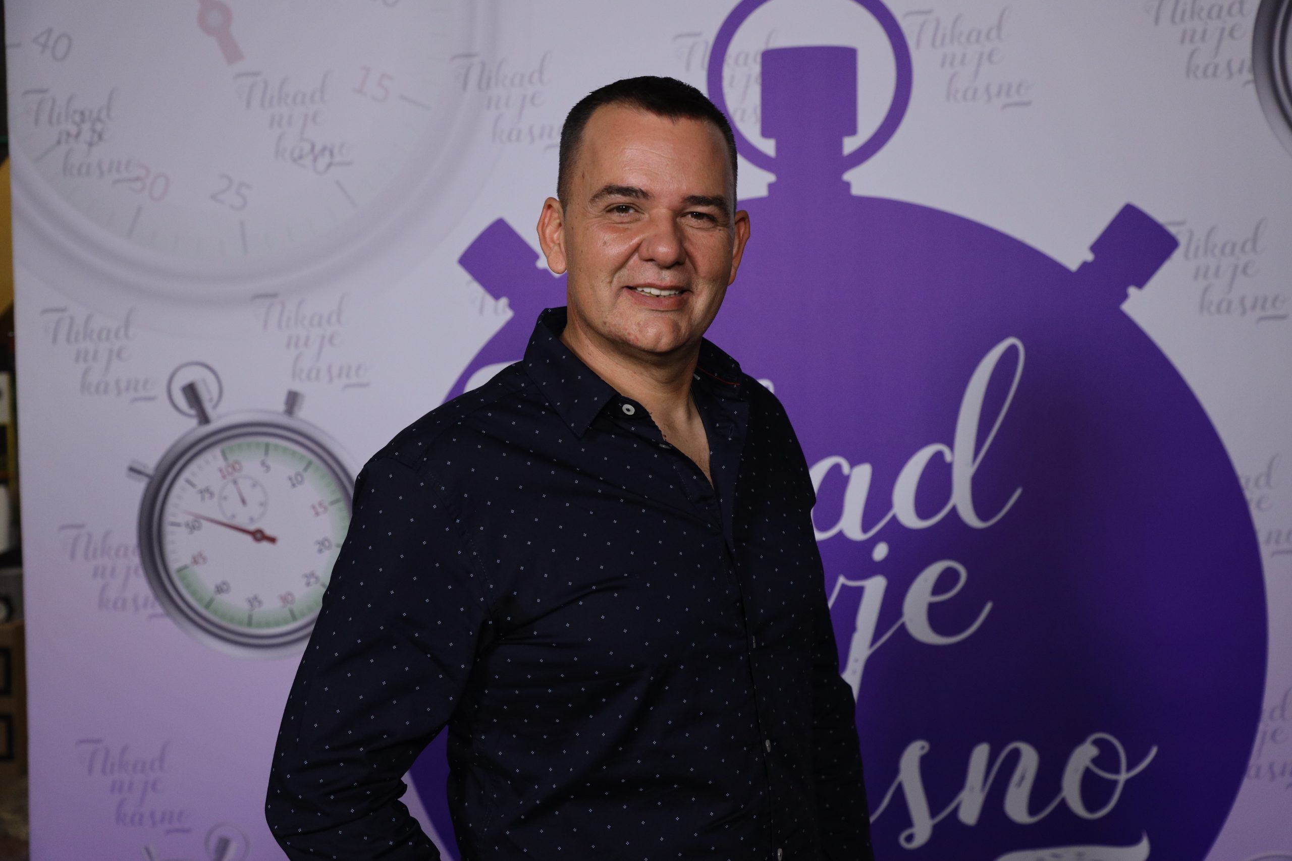 PREDRAG ANDJELKOVIC PEDJA DEPA 49 GOD. KRUSEVAC 19