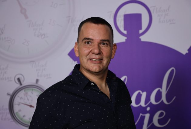 PREDRAG ANDJELKOVIC PEDJA DEPA 49 GOD. KRUSEVAC 7