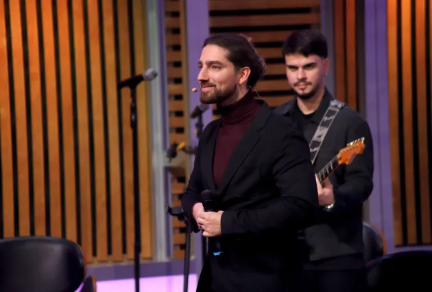 PRINC OD VRANJA GS SNIMANJE 27112025 FOTO ELENA 21 ok