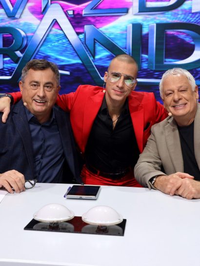 U ovaj stajling Milana Mitrovića nećete moći da prestanete da gledate 17 PRODUKCIJSKI ZIRI I MILAN MITROVIC ZG SNIMANJE 07102025 FOTO MUNJA 57 ok 1