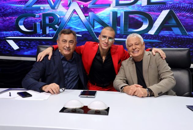 U ovaj stajling Milana Mitrovića nećete moći da prestanete da gledate 12 PRODUKCIJSKI ZIRI I MILAN MITROVIC ZG SNIMANJE 07102025 FOTO MUNJA 57 ok 1