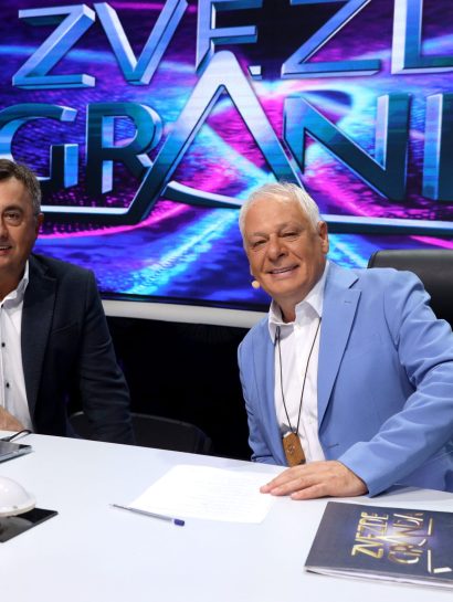 PRODUKCIJSKI ZIRI ZG SNIMANJE 13102025 FOTO MUNJA 10 ok 1