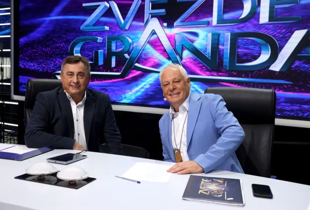 PRODUKCIJSKI ZIRI ZG SNIMANJE 13102025 FOTO MUNJA 10 ok 1